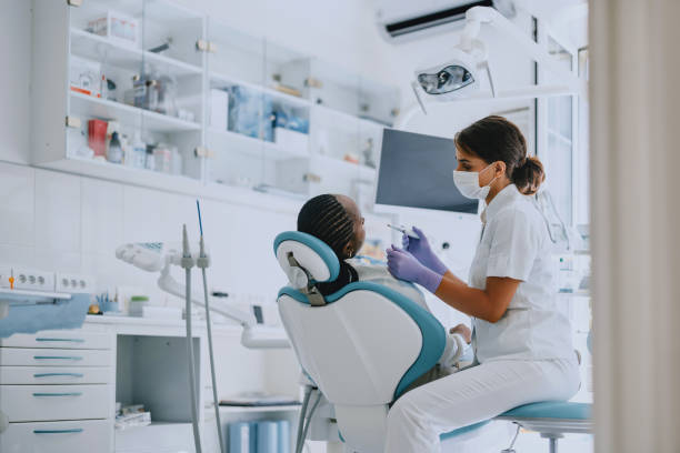 Best Dental Exams and Cleanings  in Woodbury Heights, NJ